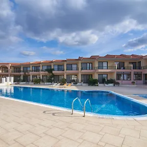 3* Hotel Blue Sea