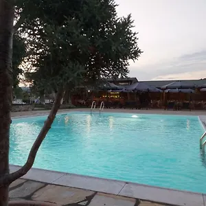  Apartment Caretta Village