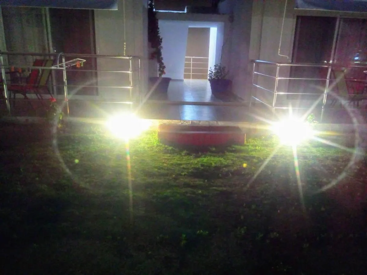 Aparthotel Persefoni Rooms Apartments & Mezonetes Toroni